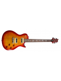SE 245 (CHERRY SUNBURST), зображення 1